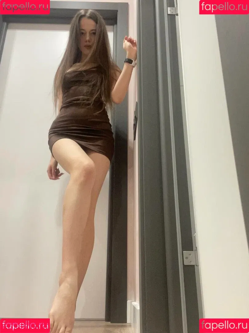 taanni Onlyfans Photo Gallery 