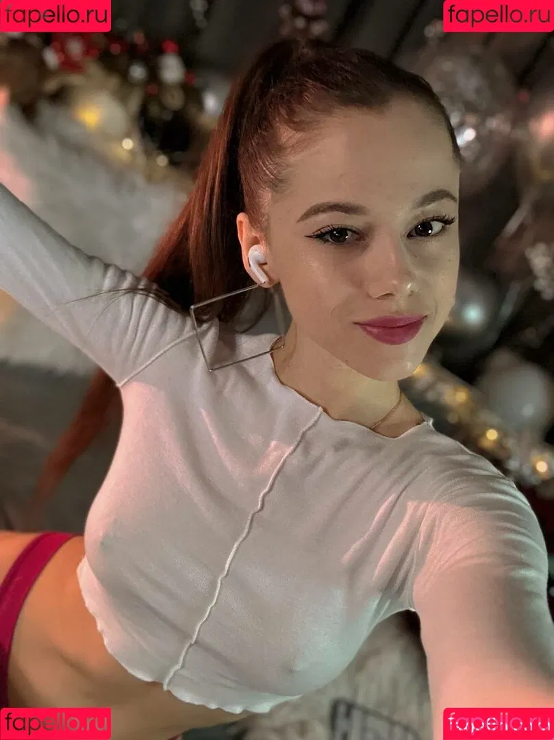 taanni Onlyfans Photo Gallery 