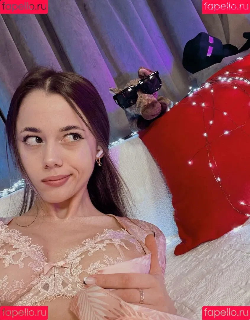taanni Onlyfans Photo Gallery 