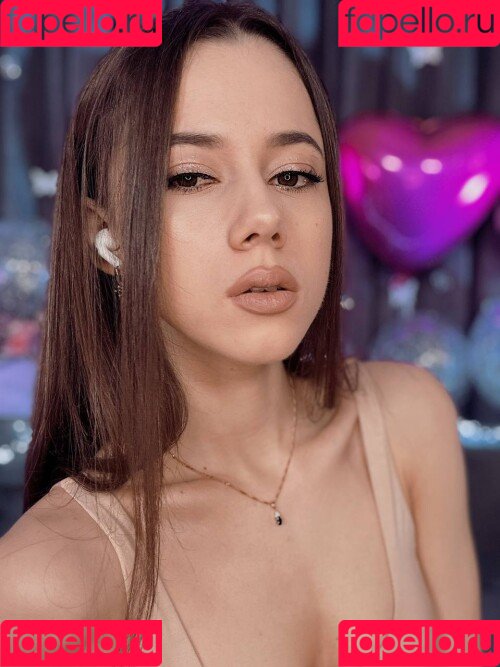 taanni Nude Onlyfans Photo 145