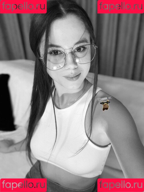 taanni Nude Onlyfans Photo 128
