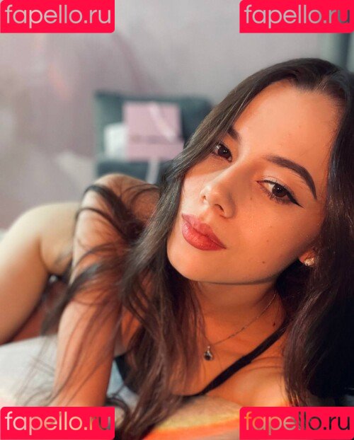 taanni Nude Onlyfans Photo 125