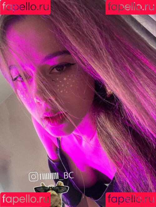 taanni Nude Onlyfans Photo 121