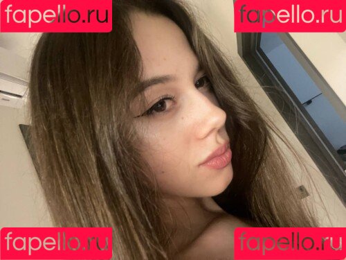taanni Nude Onlyfans Photo 118