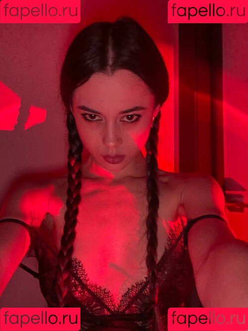 taanni Nude Onlyfans Photo 56