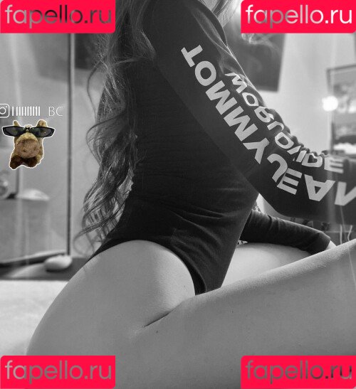 taanni Onlyfans Photo Gallery 