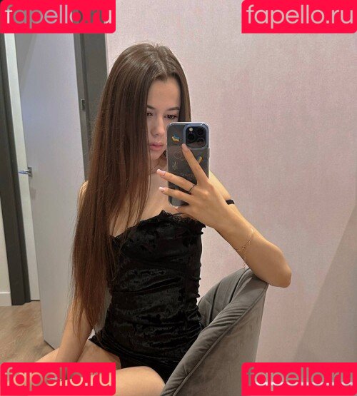 taanni Onlyfans Photo Gallery 