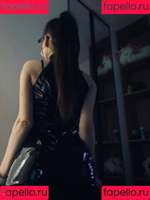 taanni Onlyfans Photo Gallery 