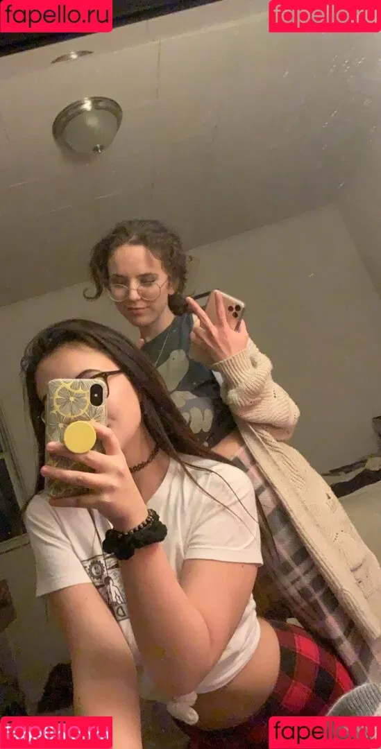 Laura Marie Onlyfans Photo Gallery 