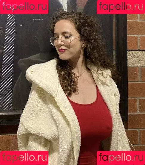 Laura Marie Onlyfans Photo Gallery 