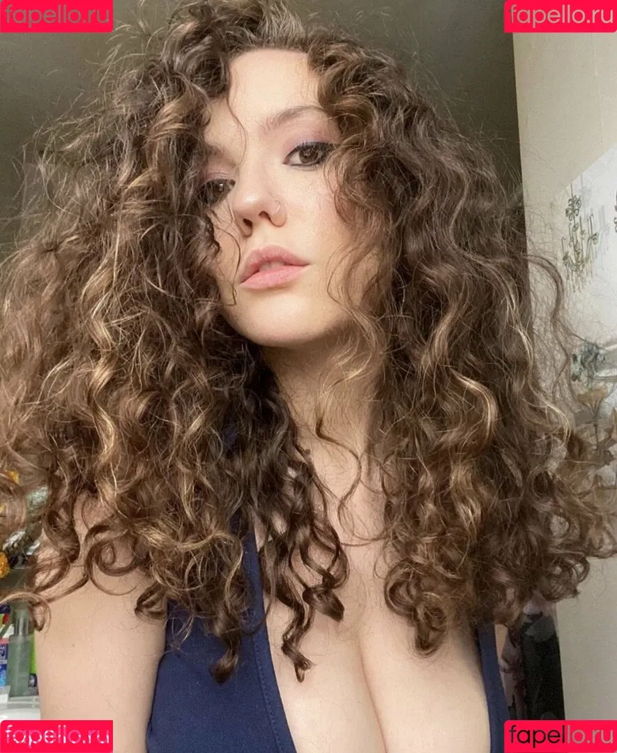 Laura Marie Onlyfans Photo Gallery 