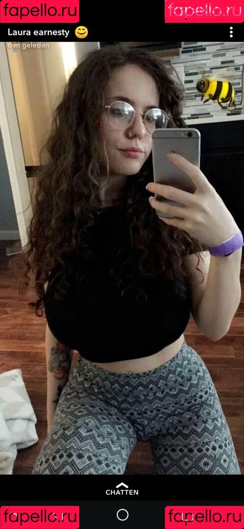 Laura Marie Onlyfans Photo Gallery 