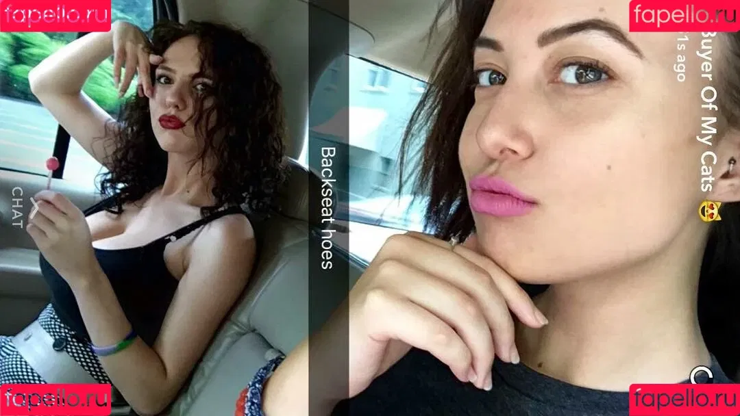 Laura Marie Onlyfans Photo Gallery 