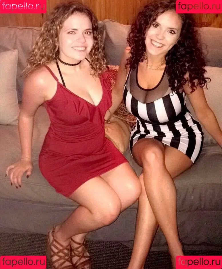 Laura Marie Onlyfans Photo Gallery 