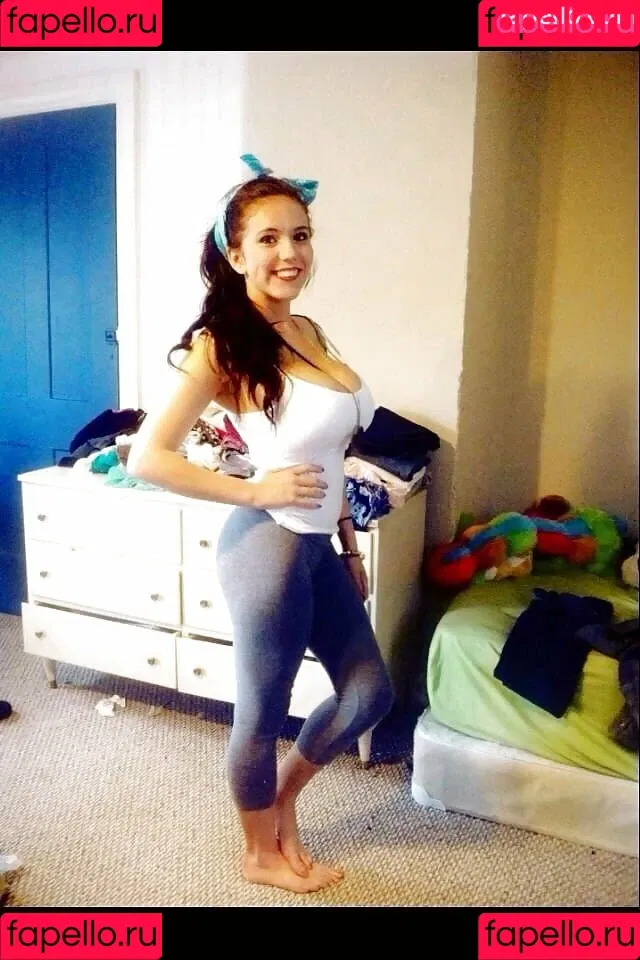 Laura Marie Onlyfans Photo Gallery 
