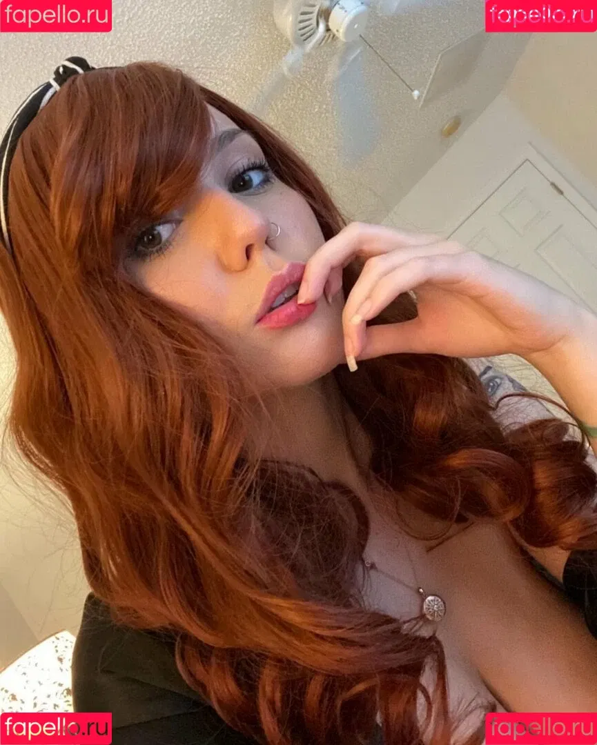 Laura Marie Onlyfans Photo Gallery 