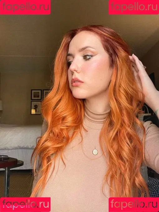 Laura Marie Onlyfans Photo Gallery 