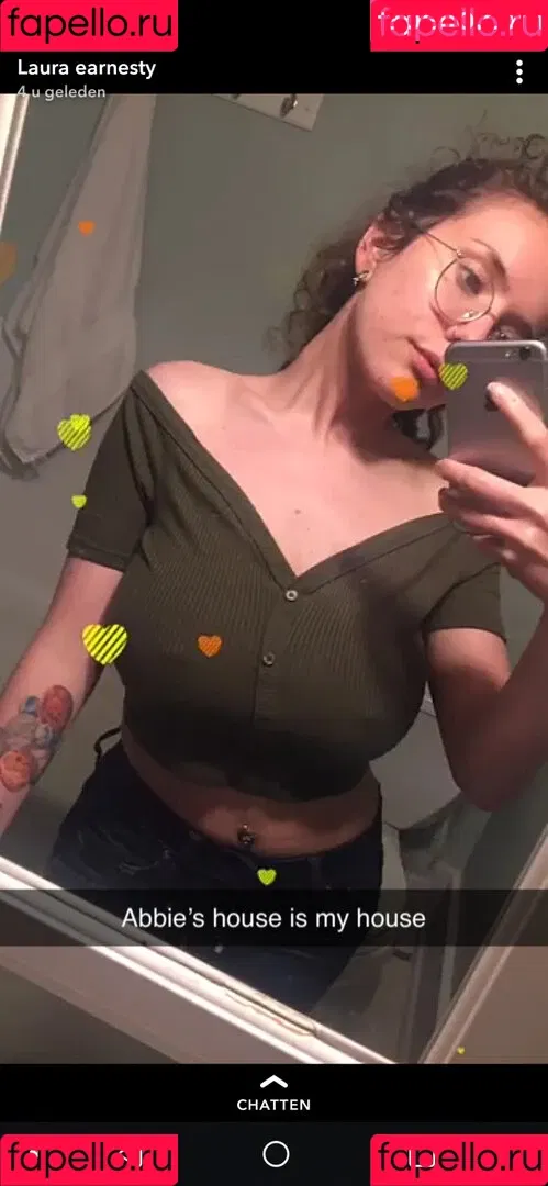 Laura Marie Onlyfans Photo Gallery 