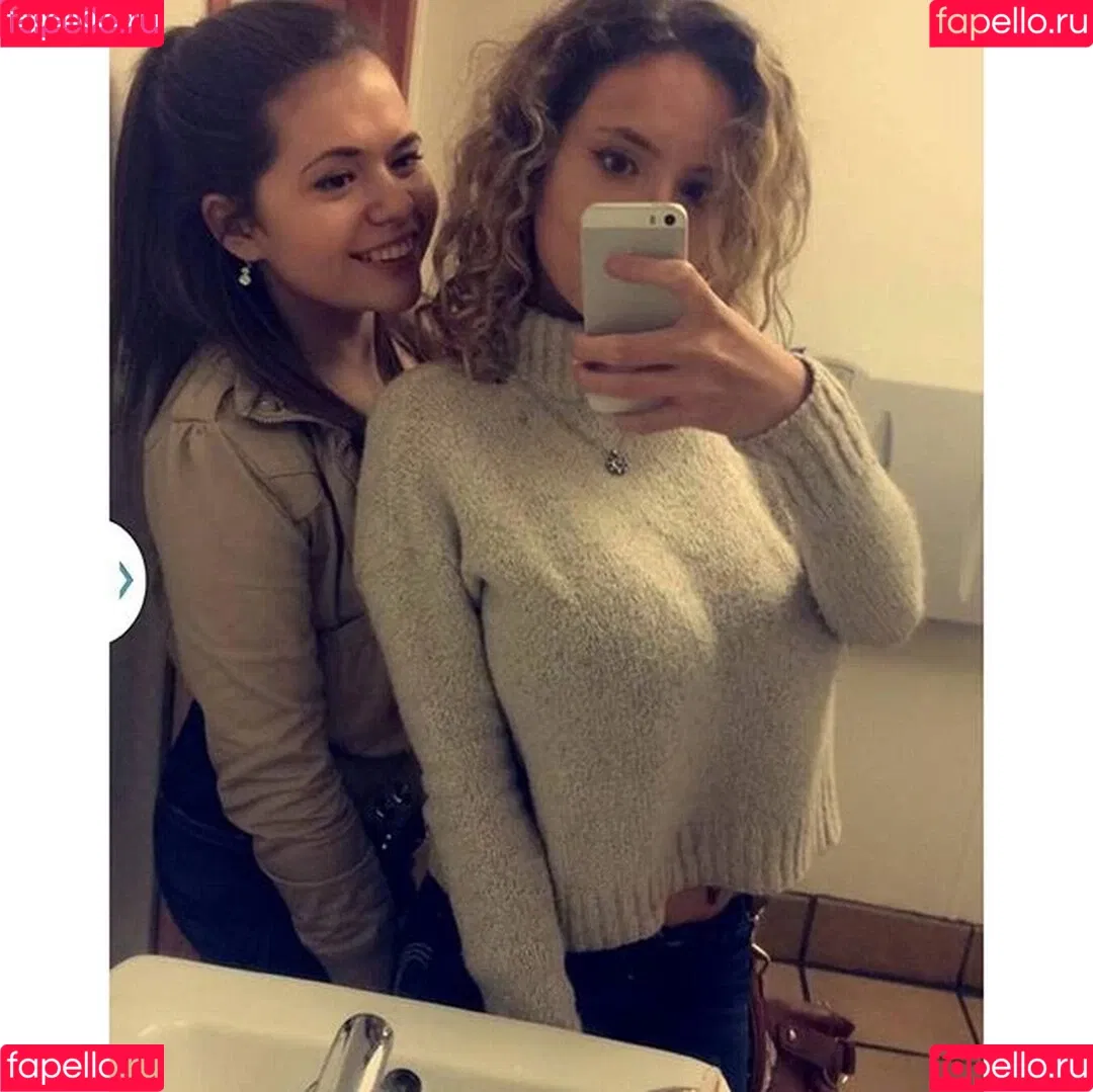 Laura Marie Onlyfans Photo Gallery 