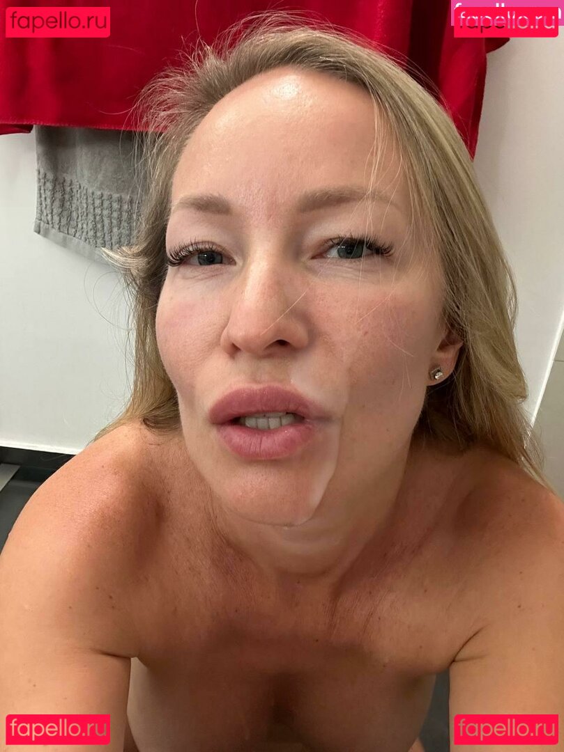 wise_mommyy Nude Onlyfans Photo 47