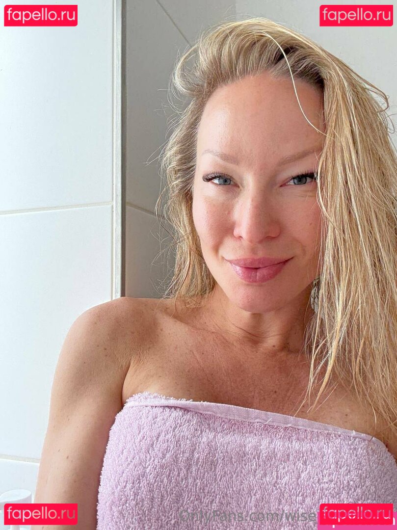 wise_mommyy Nude Onlyfans Photo 39