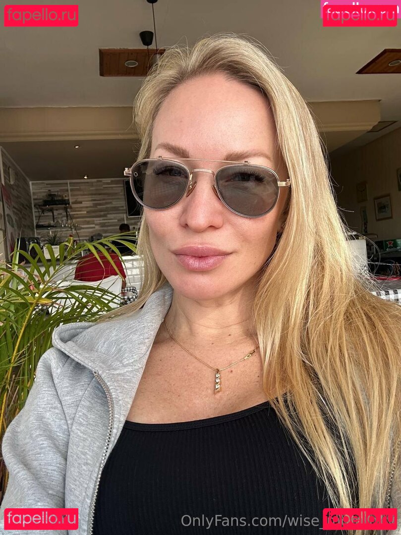 wise_mommyy Nude Onlyfans Photo 37