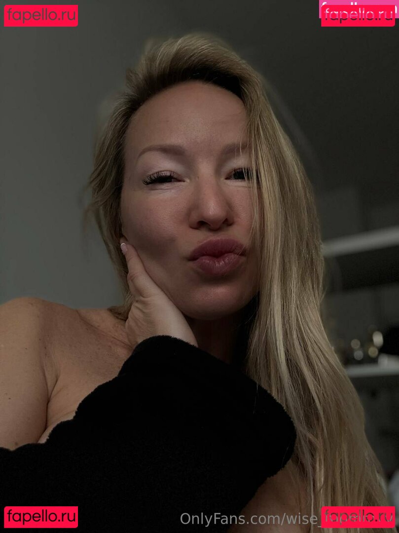wise_mommyy Nude Onlyfans Photo 23