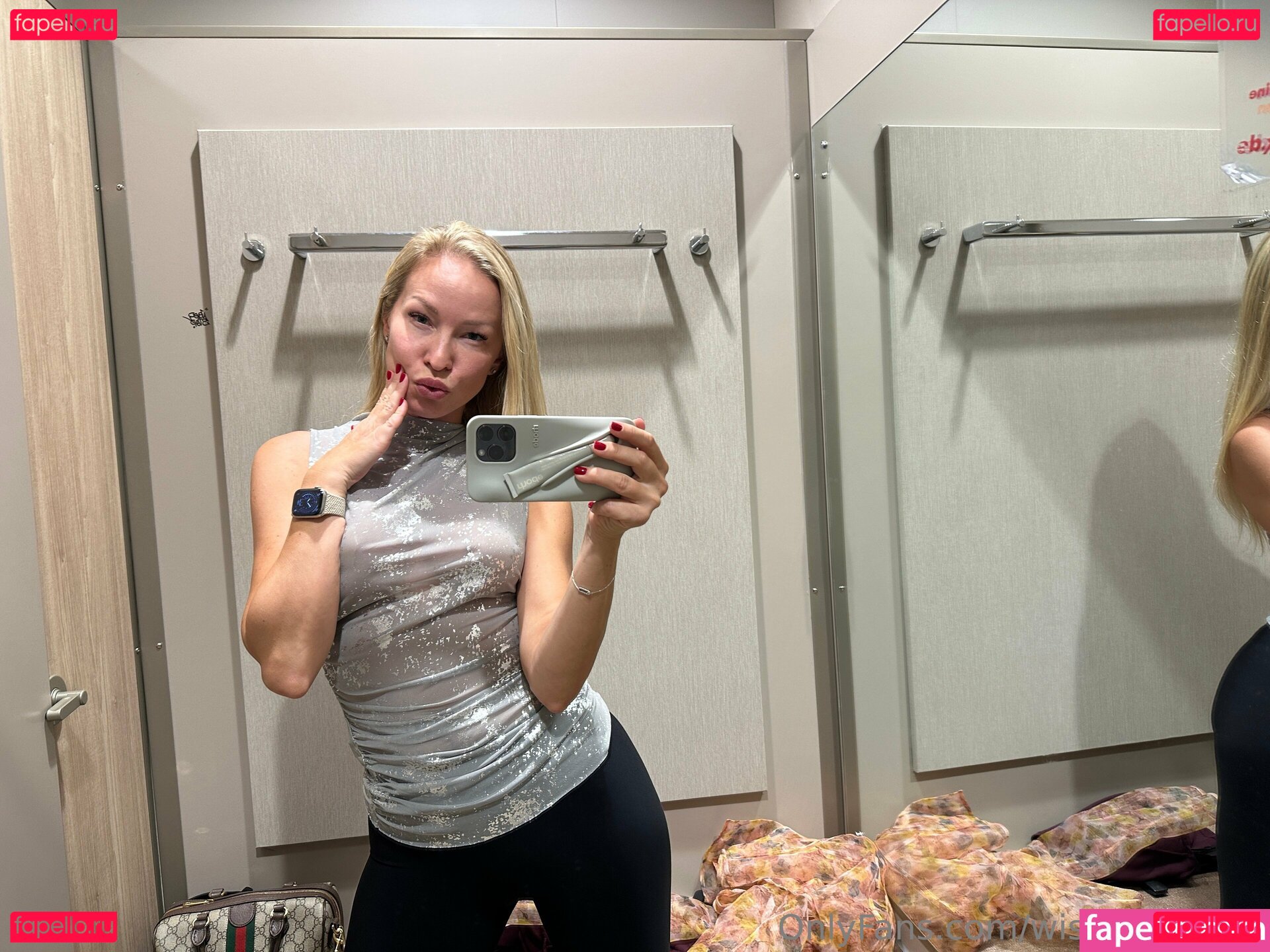 wise_mommyy Nude Onlyfans Photo 14