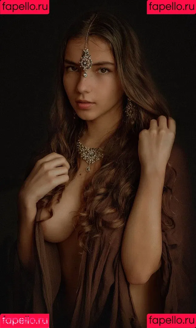 Catarinaxantunes Onlyfans Photo Gallery 