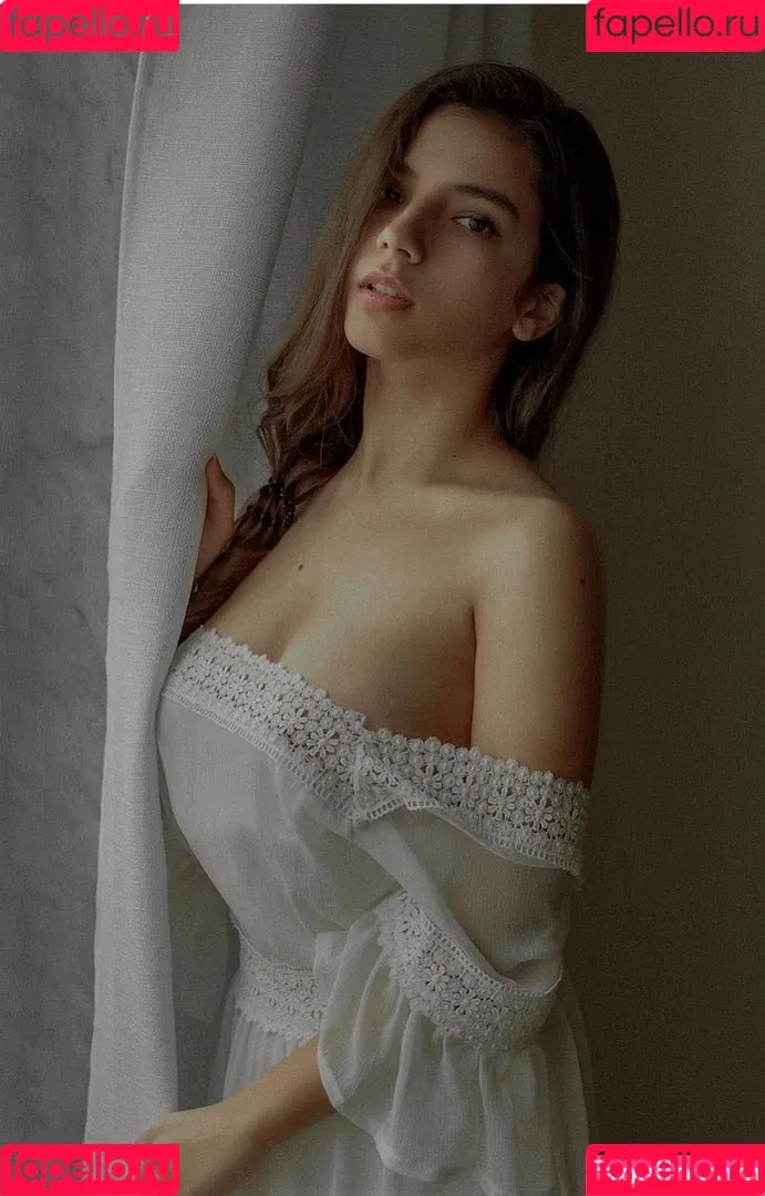 Catarinaxantunes Onlyfans Photo Gallery 
