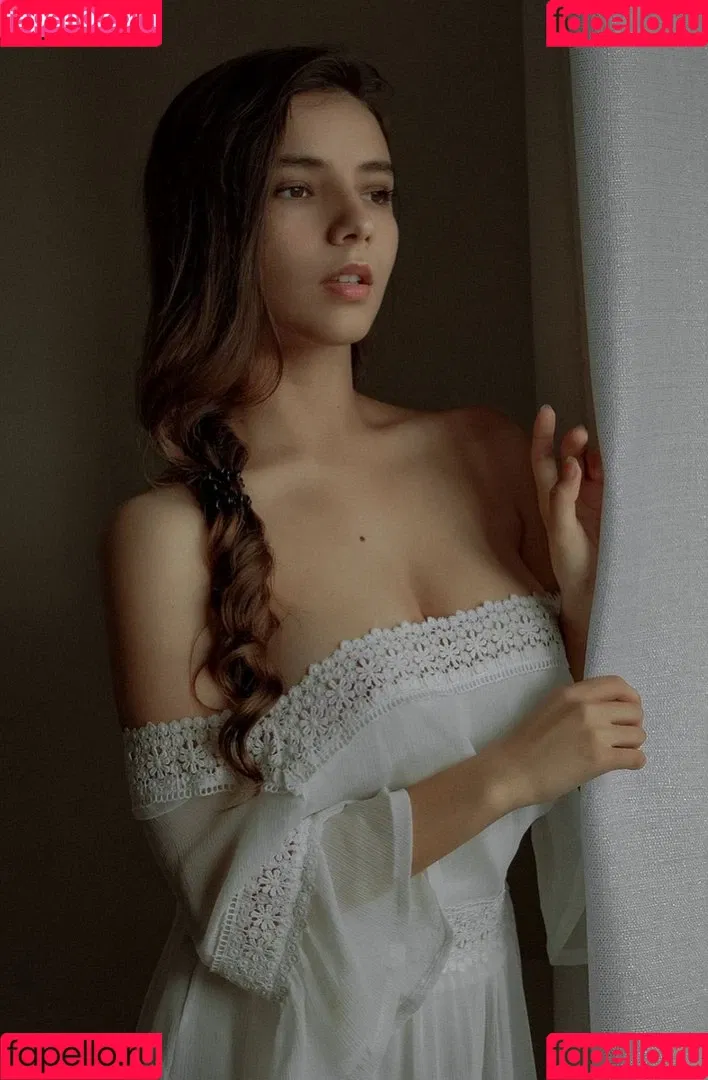 Catarinaxantunes Onlyfans Photo Gallery 