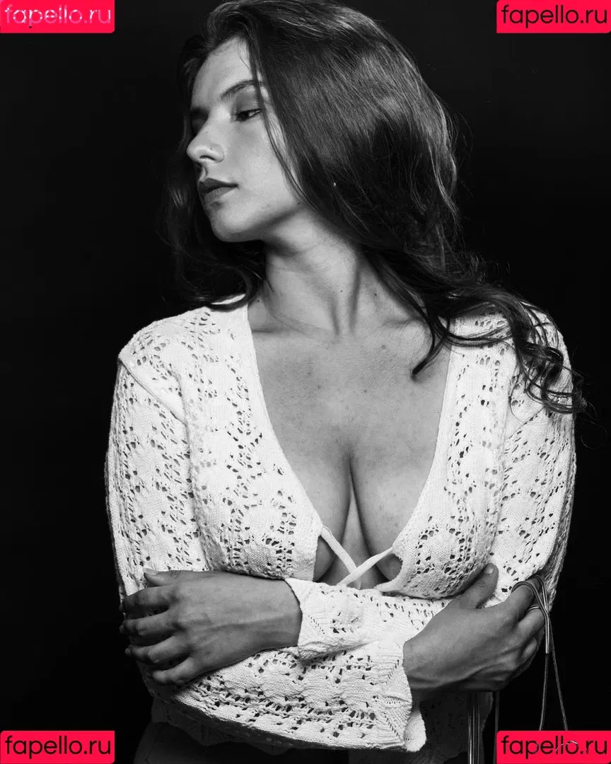 Catarinaxantunes Onlyfans Photo Gallery 