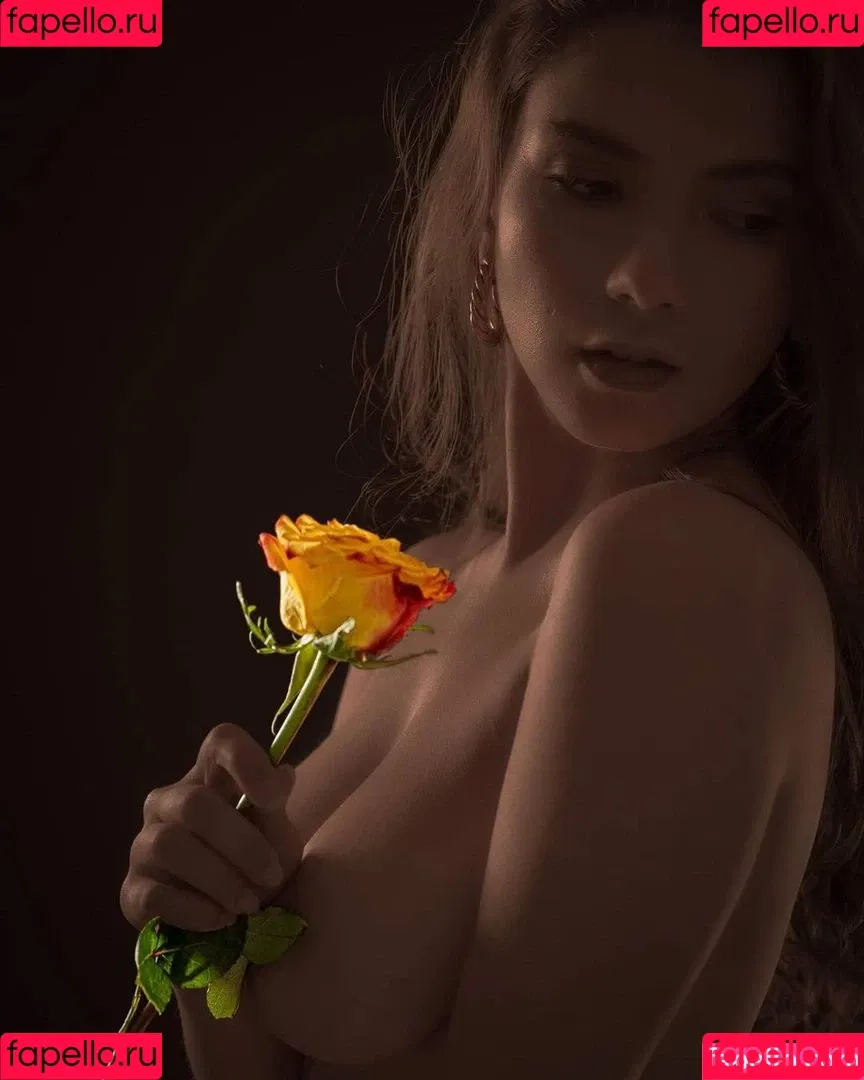 Catarinaxantunes Onlyfans Photo Gallery 