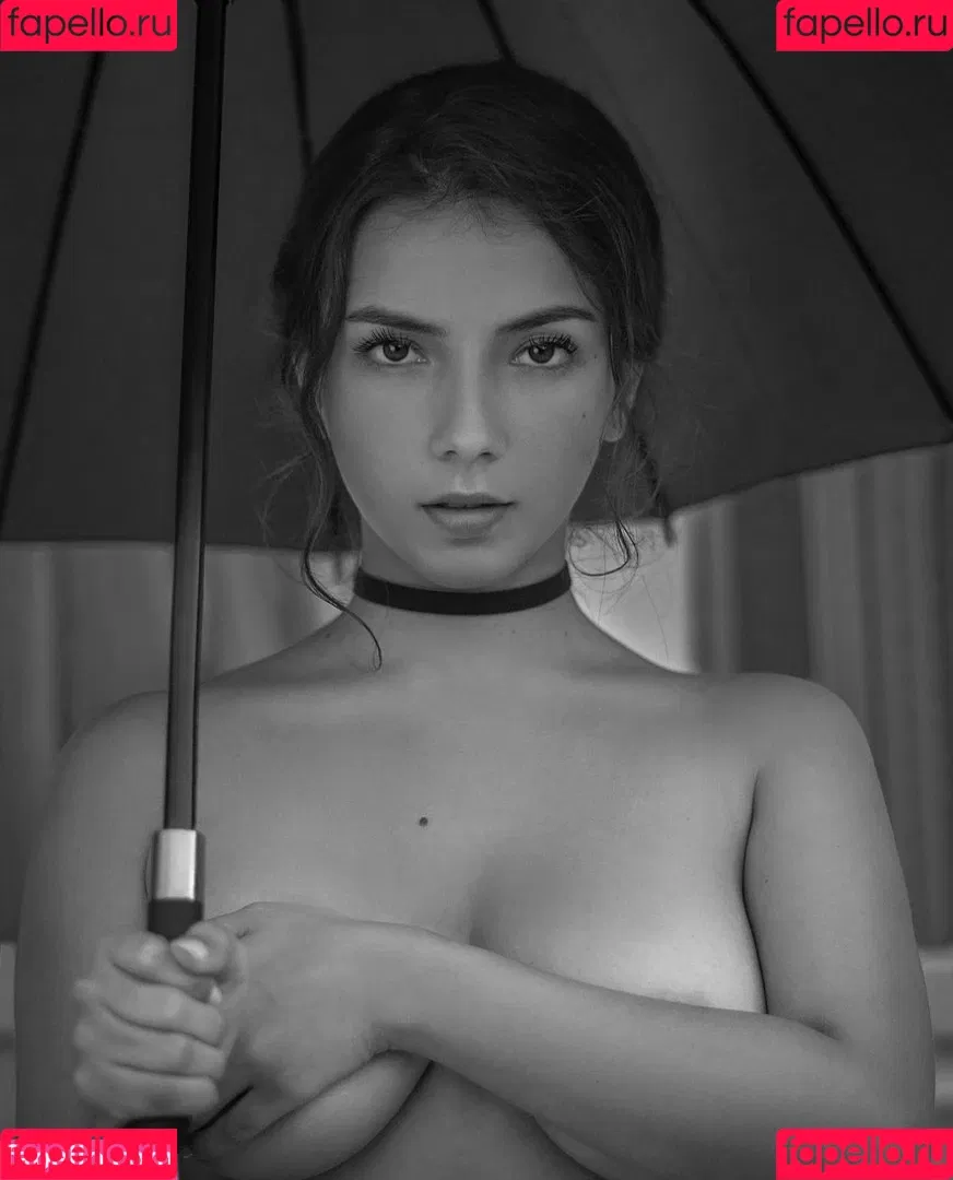 Catarinaxantunes Onlyfans Photo Gallery 