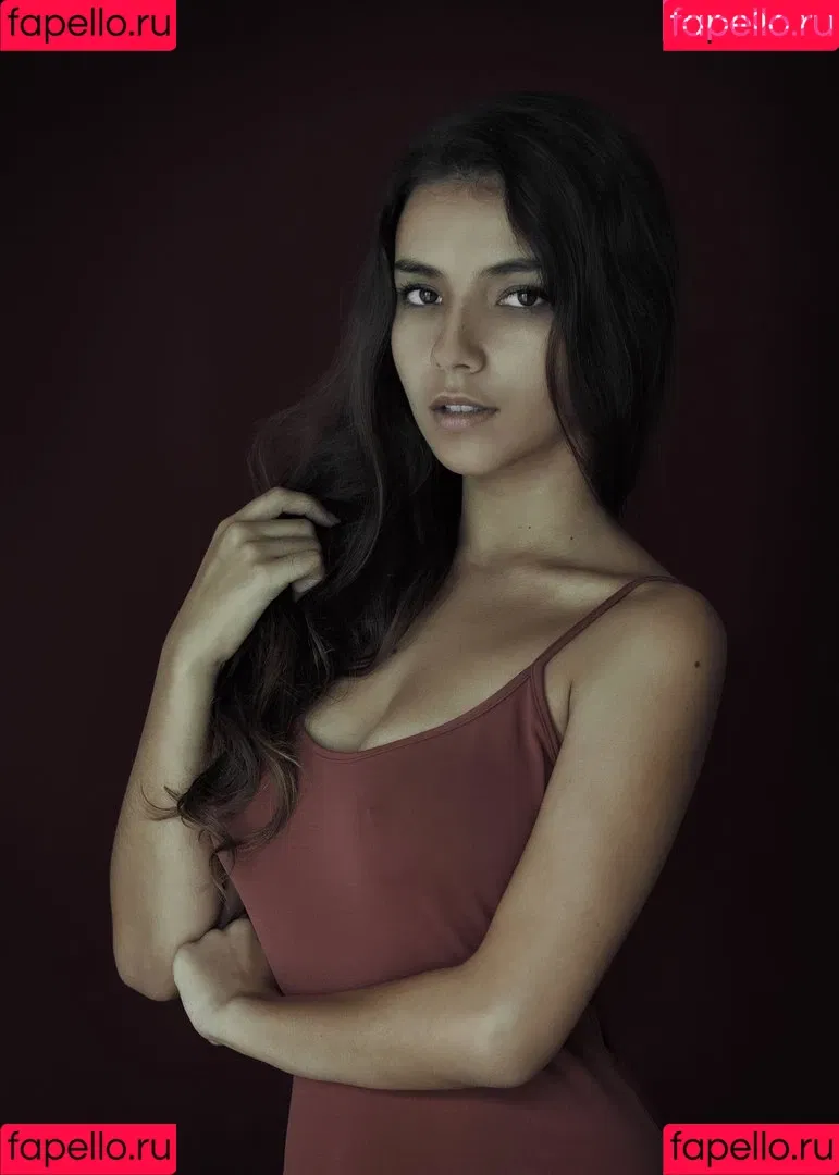 Catarinaxantunes Onlyfans Photo Gallery 