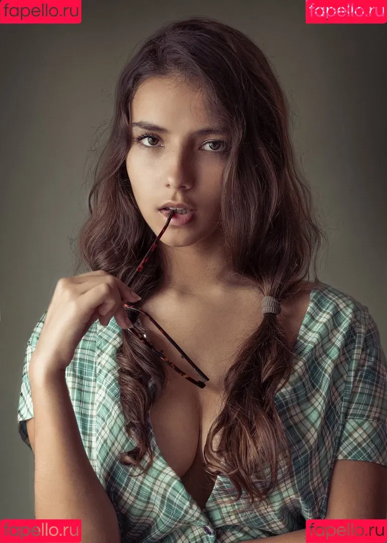 Catarinaxantunes Onlyfans Photo Gallery 
