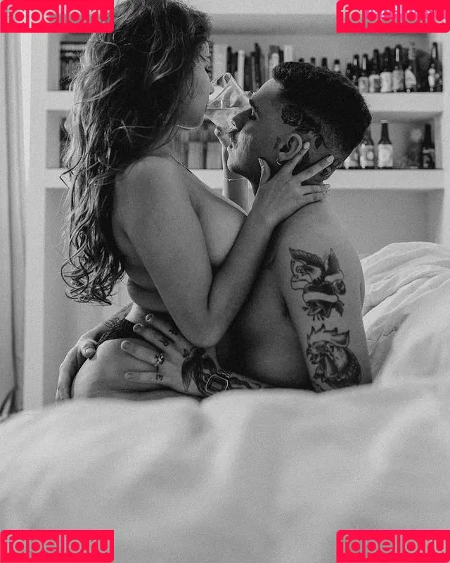 Catarinaxantunes Onlyfans Photo Gallery 