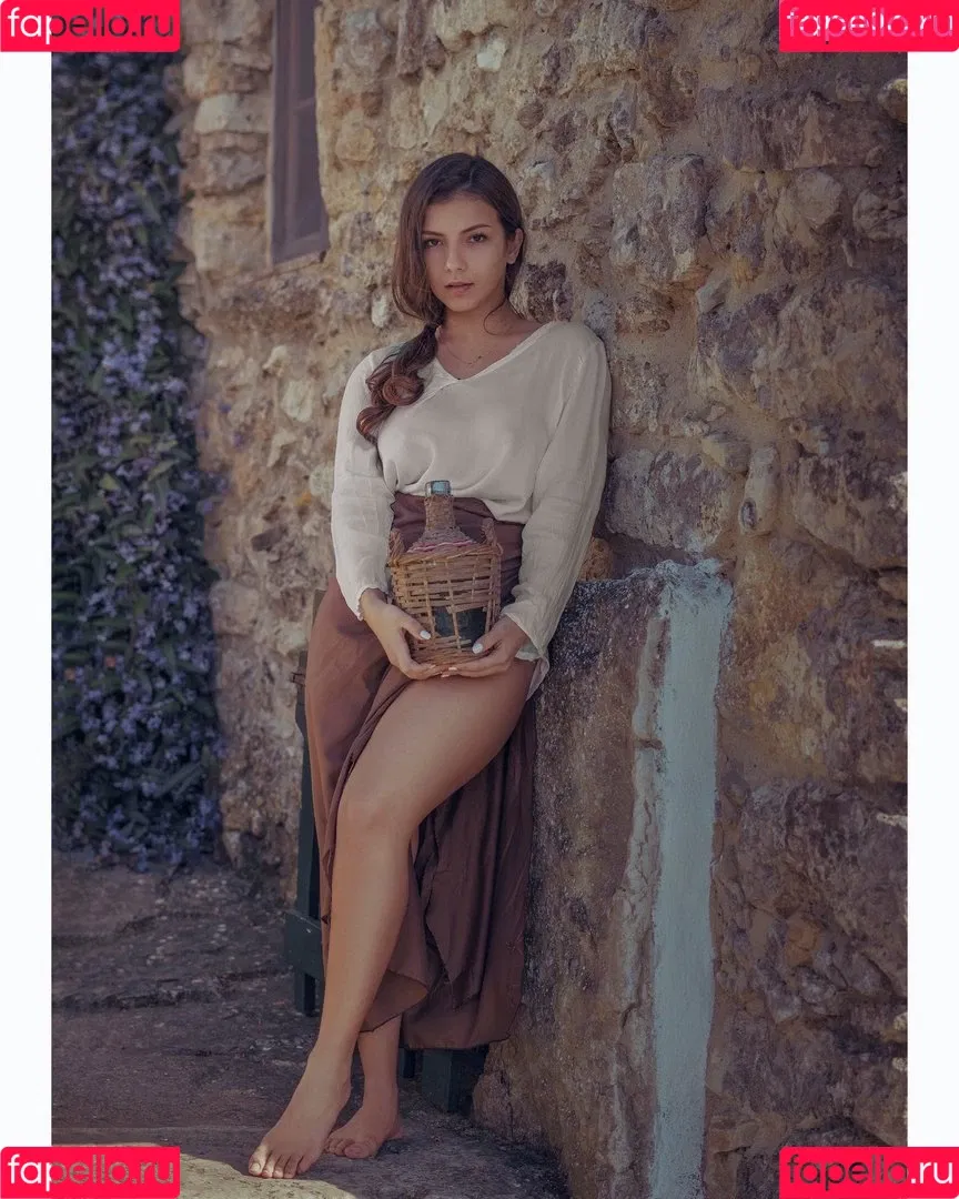 Catarinaxantunes Onlyfans Photo Gallery 