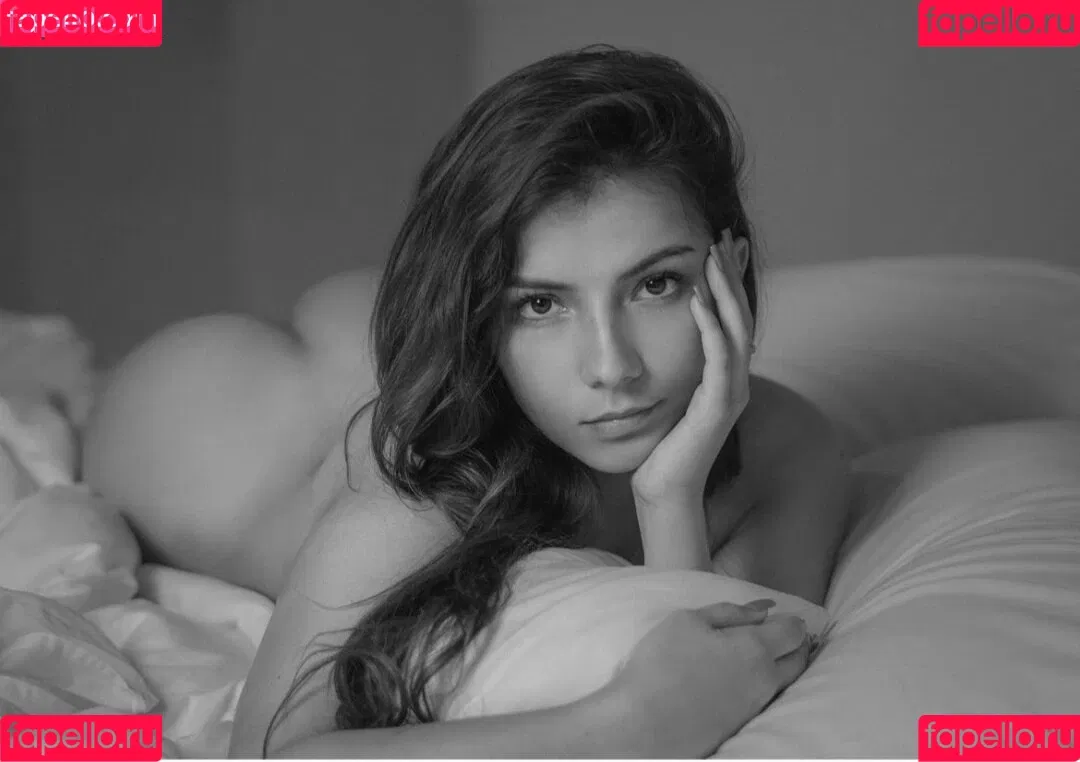 Catarinaxantunes Onlyfans Photo Gallery 