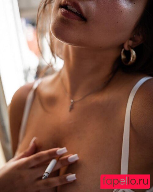 Catarinaxantunes Onlyfans Photo Gallery 