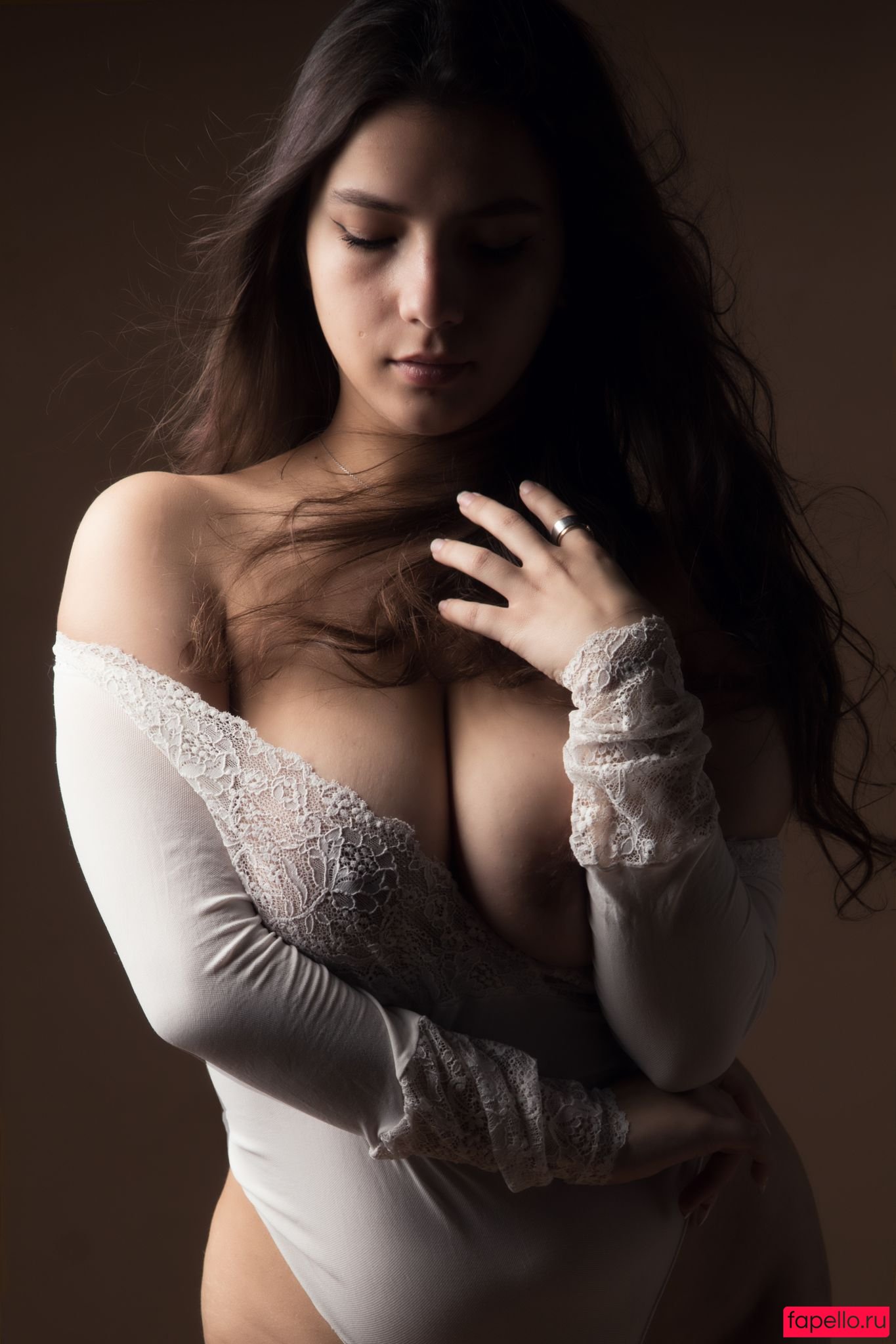 Catarinaxantunes Onlyfans Photo Gallery 