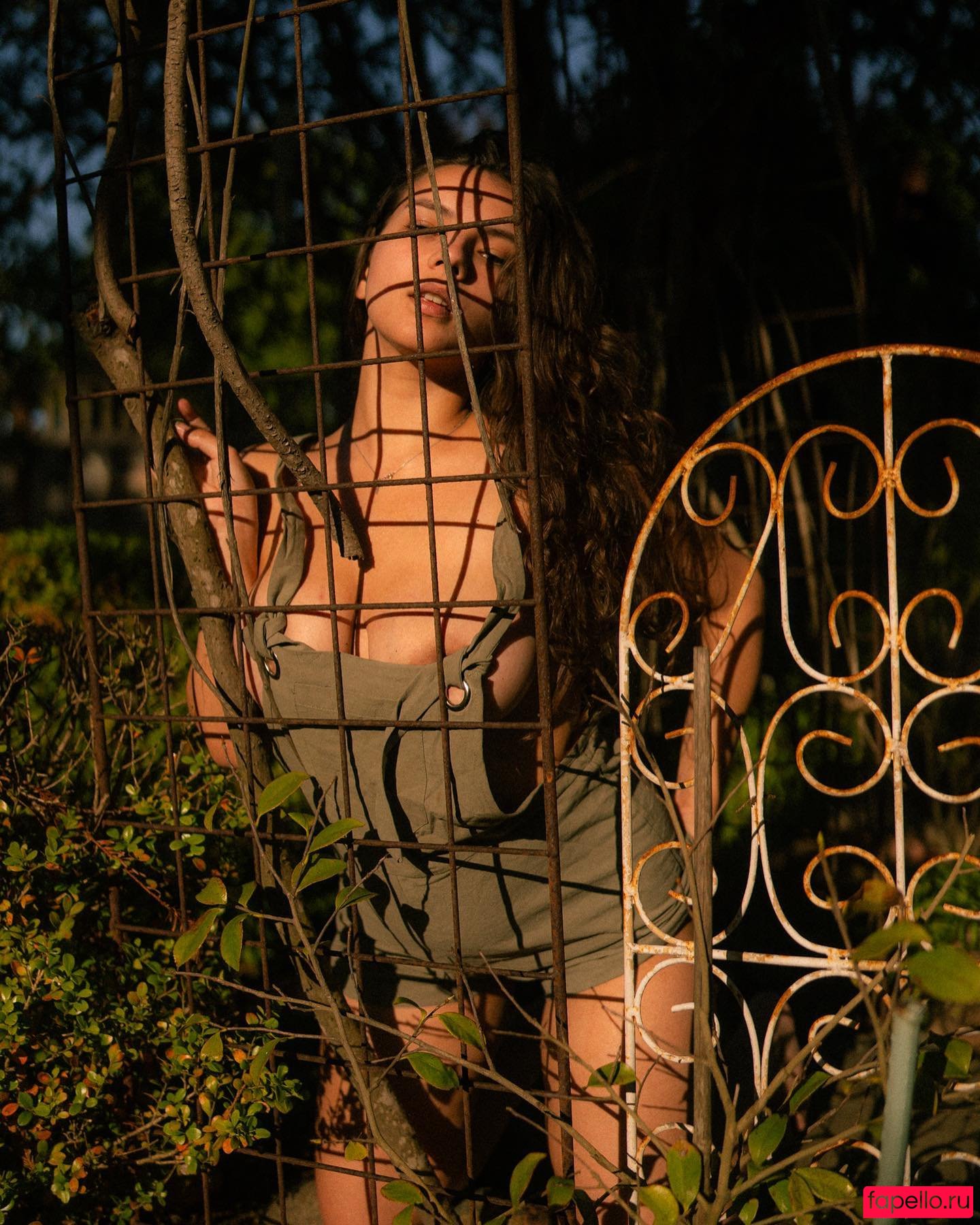 Catarinaxantunes Onlyfans Photo Gallery 