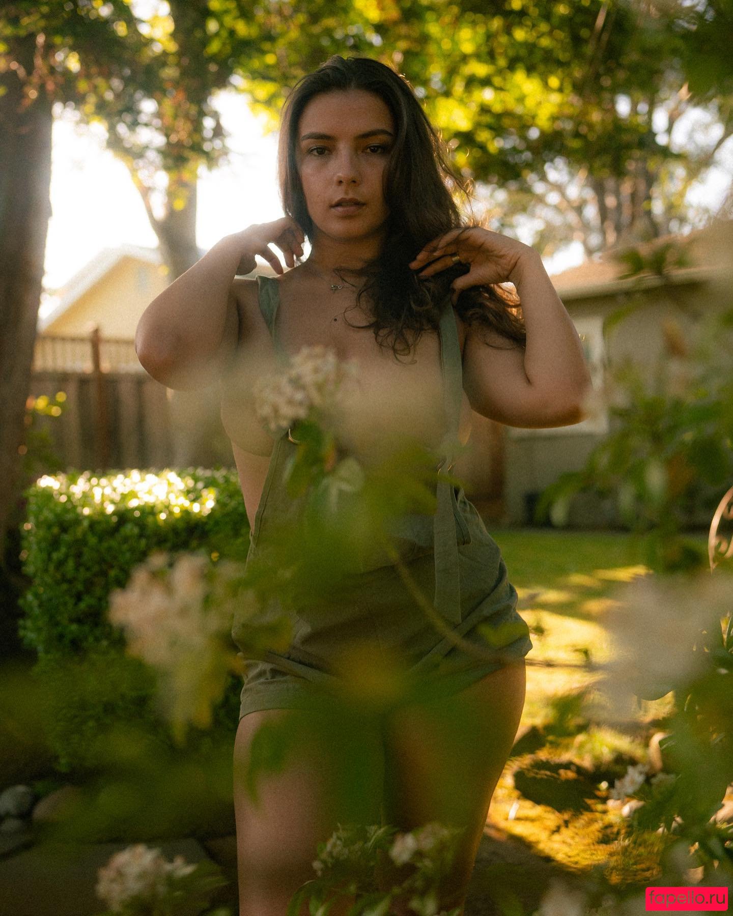 Catarinaxantunes Onlyfans Photo Gallery 