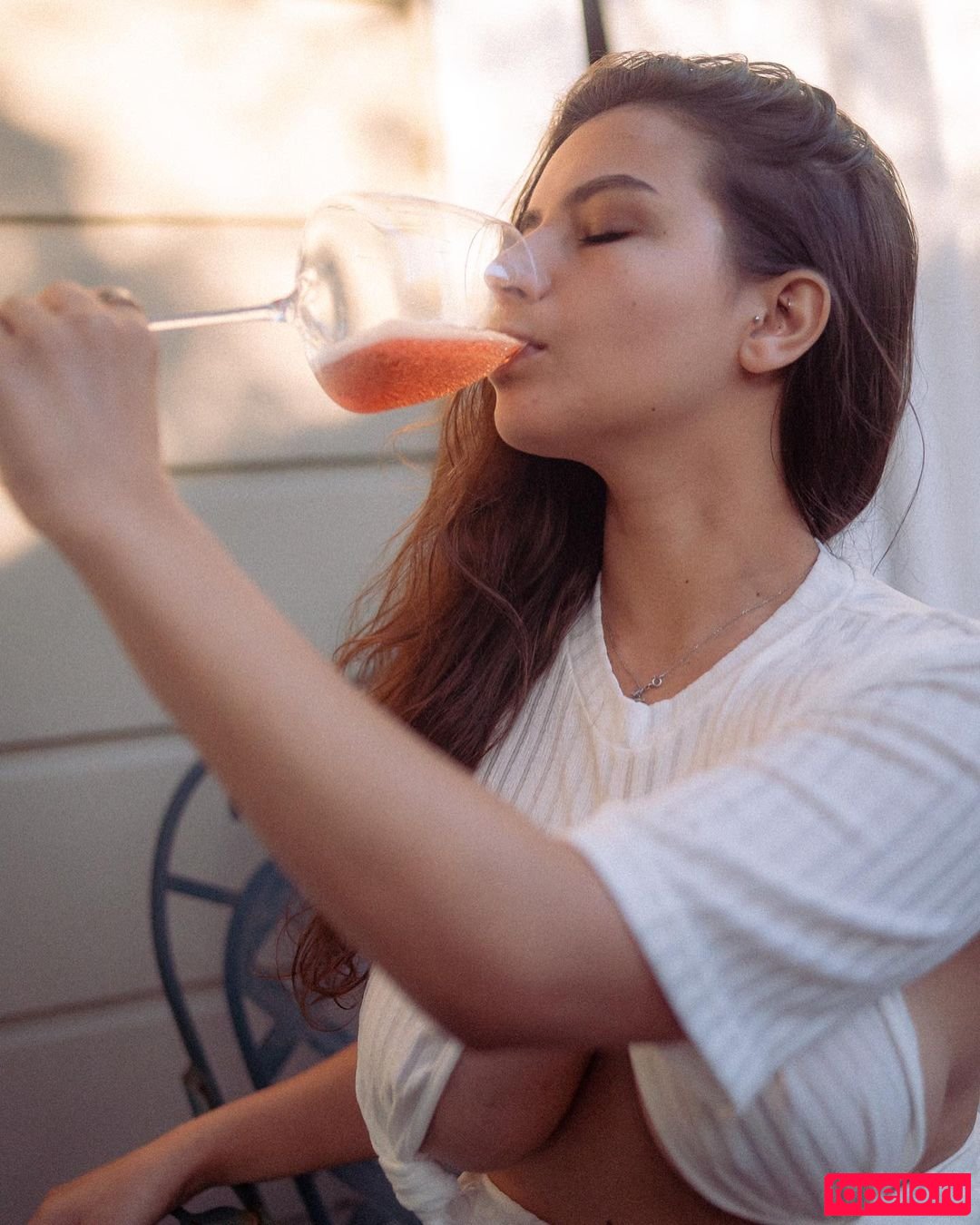 Catarinaxantunes Onlyfans Photo Gallery 