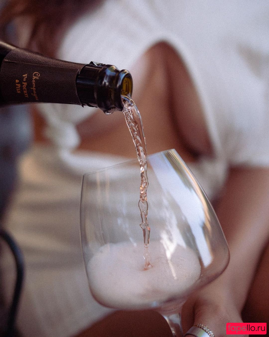 Catarinaxantunes Onlyfans Photo Gallery 