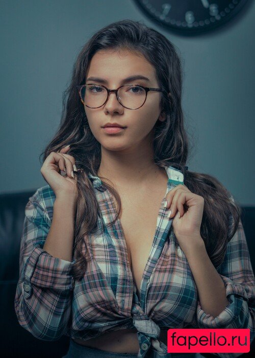 Catarinaxantunes Onlyfans Photo Gallery 