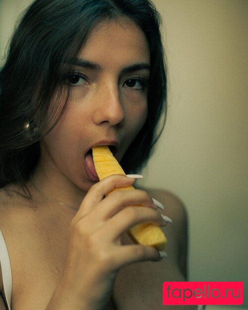 Catarinaxantunes Onlyfans Photo Gallery 