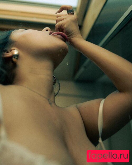 Catarinaxantunes Onlyfans Photo Gallery 