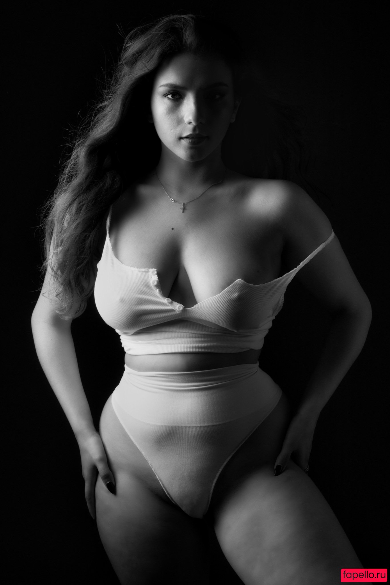 Catarinaxantunes Onlyfans Photo Gallery 