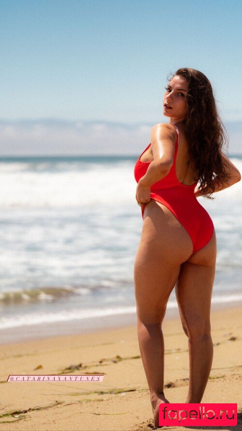 Catarinaxantunes Nude Onlyfans Photo 33